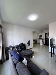 Blk 323A Punggol Bayview (Punggol), HDB 4 Rooms #589337681